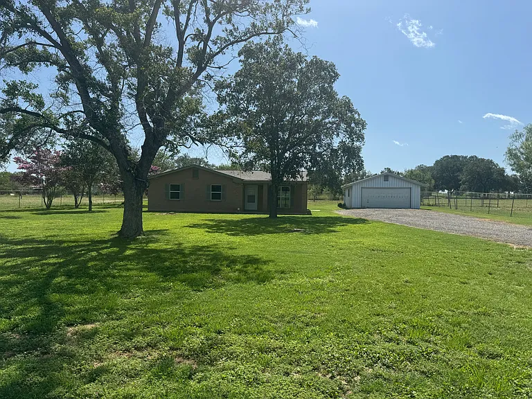 74 McCoy Ln — Photo 19