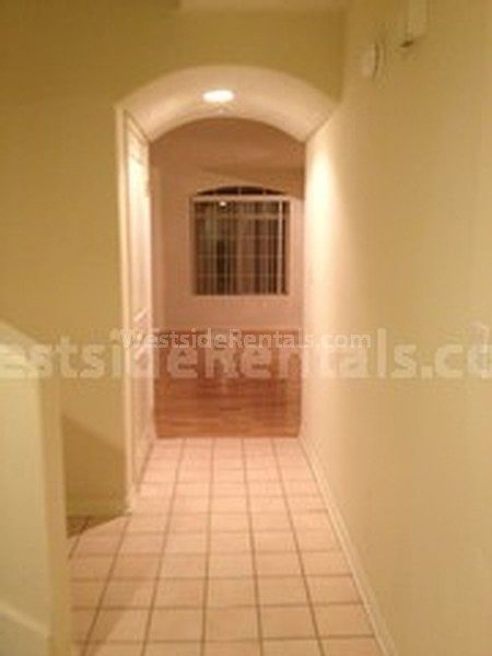 1st image of 9238 Cedros Ave #A