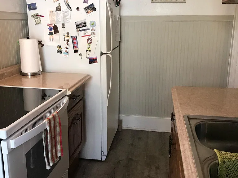 147 8th Ave N #2 — Photo 7
