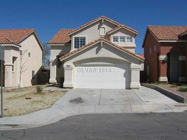 1st image of 6362 Red Comet Ct