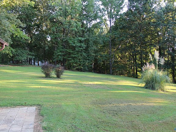 5th image of 51 Spring Valley Trl