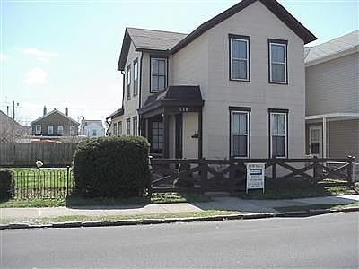 1st image of 138 Church St