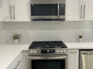 2042 N Pulaski Rd UNIT 2, Chicago, IL 60639