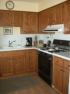 2nd image of 2690 Marywood Dr