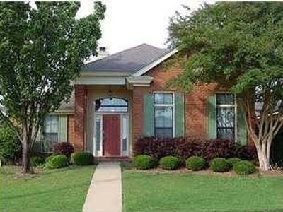 2620 Halcyon Downs Loop, Montgomery, AL, 36117