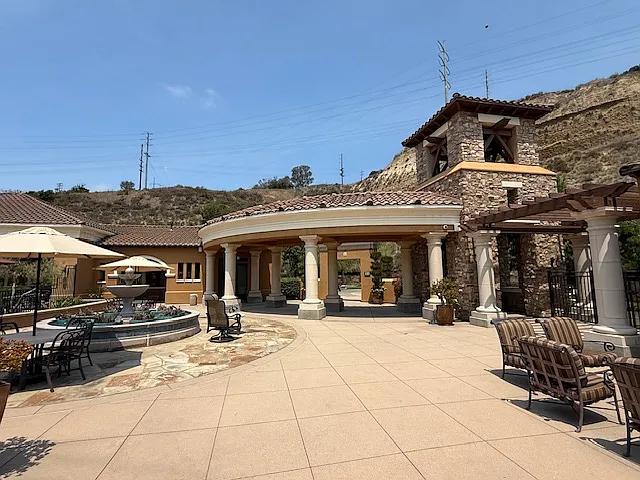 2665 Piantino Cir — Photo 27