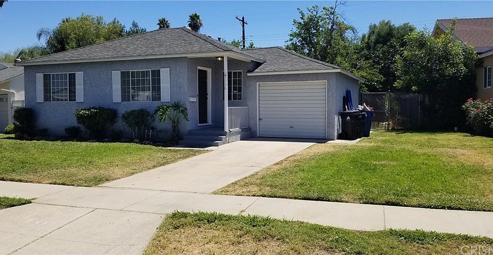 1st image of 5736 Jamieson Ave