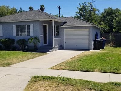 5736 Jamieson Ave, Encino, CA, 91316