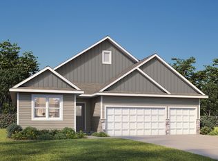 7329 Agate Trl, Inver Grove Heights, MN 55077