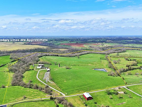 3rd image of 2300 Oregon Rd