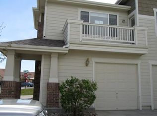 12903 Grant Cir E UNIT C, Thornton, CO 80241