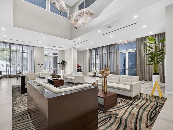 2nd image of 7751 NW 107th Ave APT 209