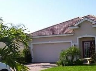 2780 Orange Grove Trl, Naples, FL 34120