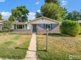 1334 Sharpe Pl, Longmont, CO 80501