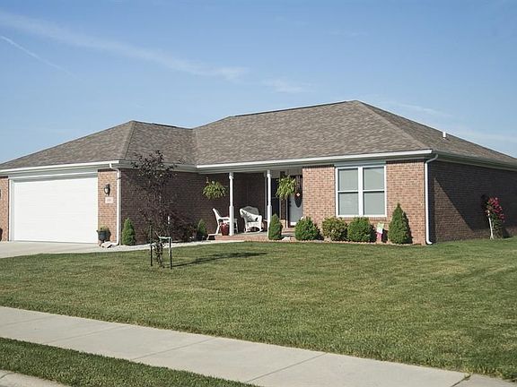 4th image of 6989 Meredith Dr