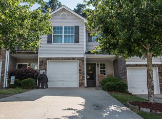 1508 Box Cir, Winder, GA 30680