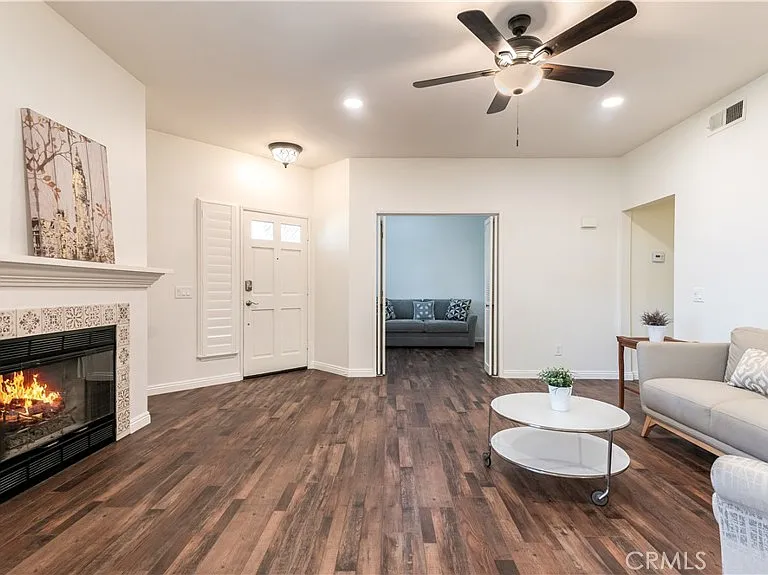 24021 Arroyo Park Dr #25 — Photo 10