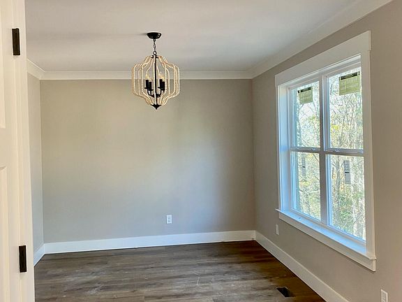 4th image of 46 W Pine Dr W Lot 133