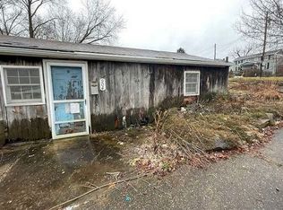 904 13th St, New Brighton, PA 15066