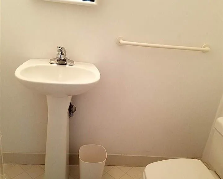8606 Monmouth Ave #9/13 — Photo 7