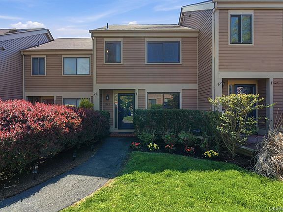 2nd image of 245 Treetop Crescent