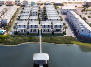 0 Sandy Cove Ln, Gulf Shores, AL 36542