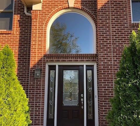 2nd image of 4896 Tillinghast Ct