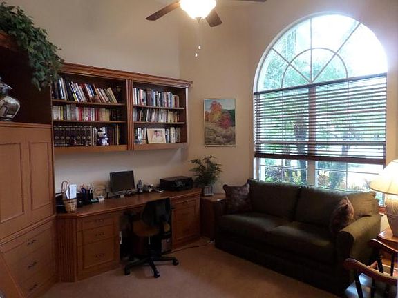 5th image of 4119 Manchester Lake Dr