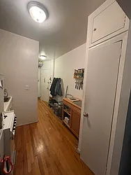 Rented by Jonis Realty