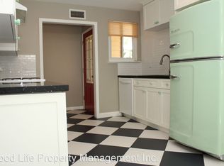 7226 Arillo St, San Diego, CA 92111