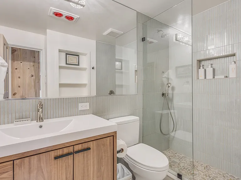 731 S Mill St #3A — Photo 28