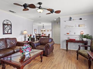 165 W Rampart #202, San Antonio, TX 78216