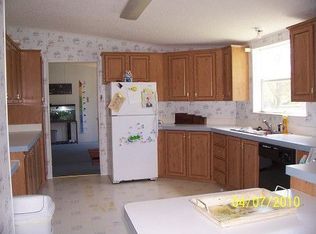 1559 Poe Rd, Lake Wales, FL 33898