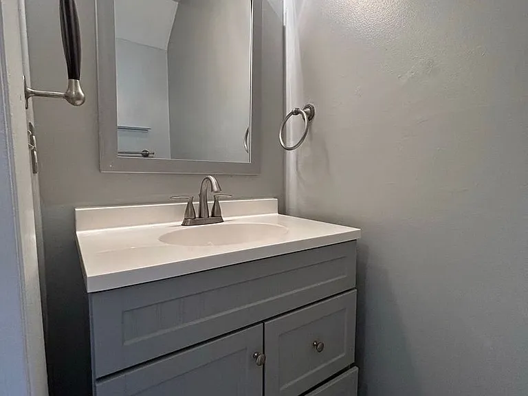 3632 Windmill Dr — Photo 17
