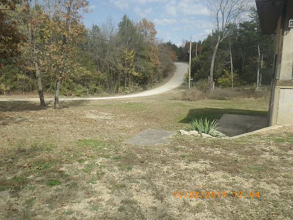 Additional Exterior View 4