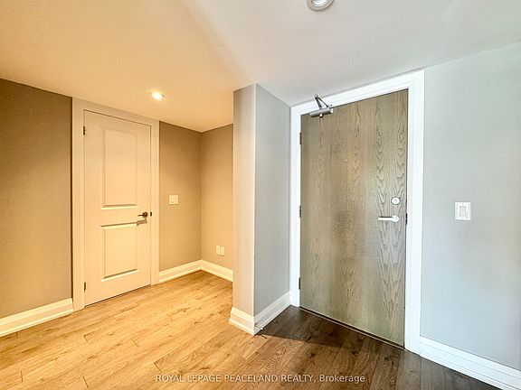 4th image of 481 Rupert Ave #307