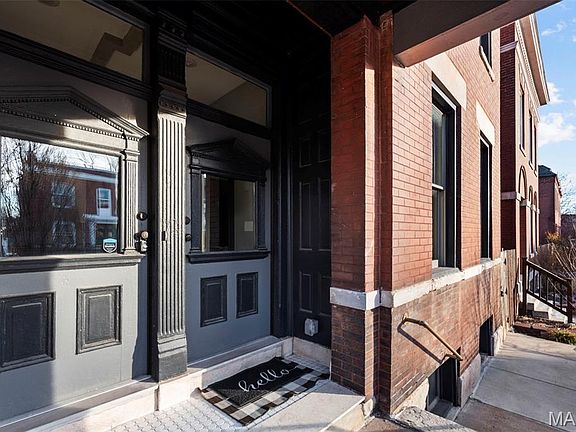 3rd image of 2630 Tennessee Ave