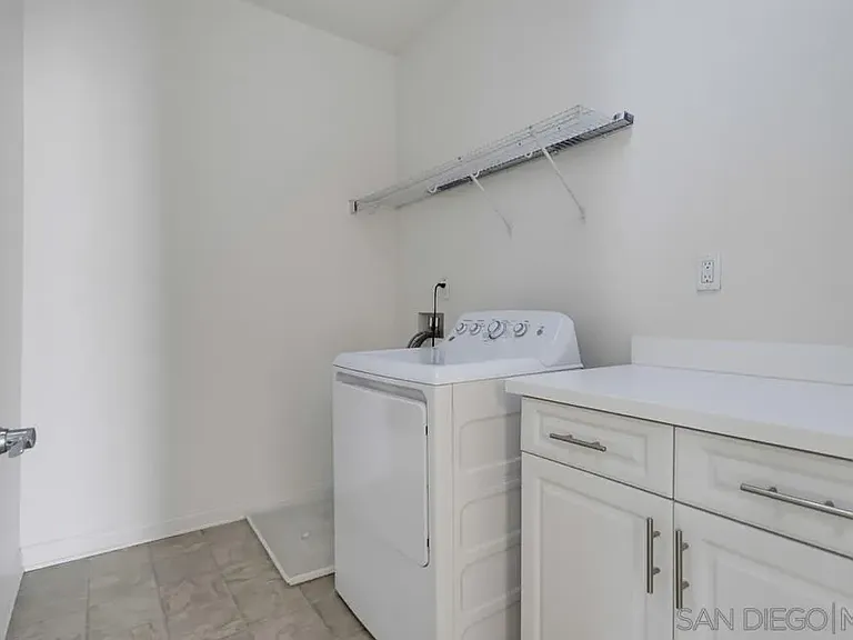 1041 Sea Glass Way — Photo 41