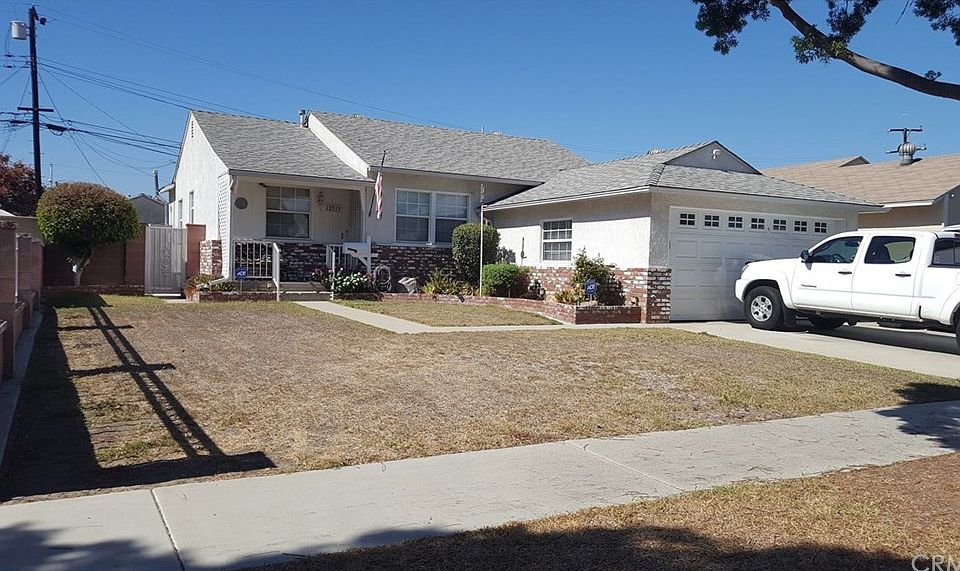 1st image of 12919 Lefloss Ave