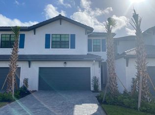 7628 Morgan Way, Naples, FL 34119