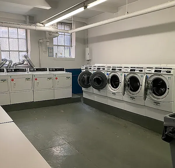 155 W 71st St #4H — Photo 10