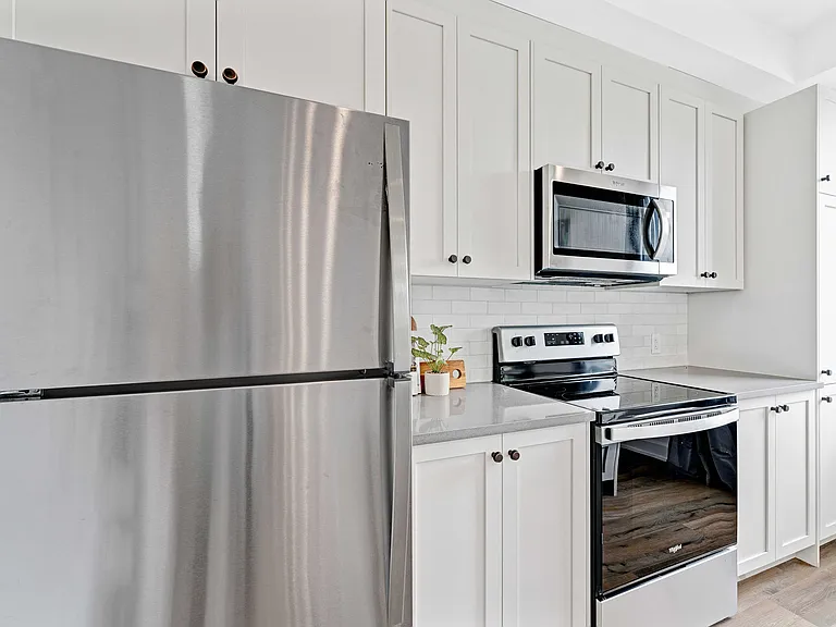 157 Sanford Ave #C — Photo 21
