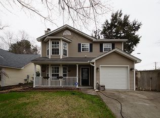 24 Darcy Ct, Charleston, SC 29414