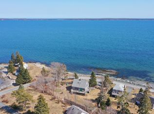 430 Green Bay Rd, Lunenburg, NS B4V 6N8