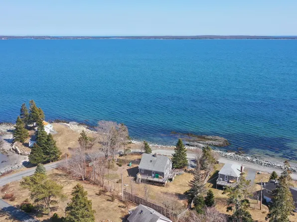 430 Green Bay Rd, Lunenburg, NS B4V 6N8