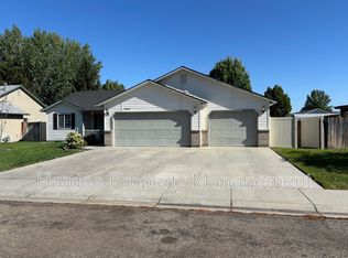 10162 W Antietam St, Boise, ID 83709