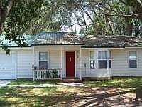 1st image of 2163 Cumberland Ct