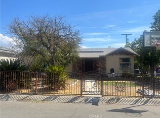 201 N Magnolia Ave, Rialto, CA 92376