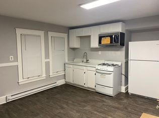 45 Forest St #3, Chicopee, MA 01013