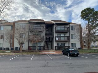 89 Wells Ct FLOOR 3, Hampton, VA 23666